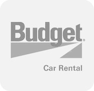 Budget Rent a Car