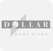 Dollar Rent A Car