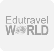 Edutravel World