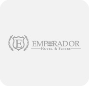 Hotel Emperador