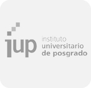 Instituto Universitario de Postgrado
