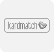 Kardmatch