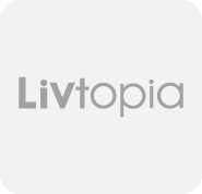 LivTopia