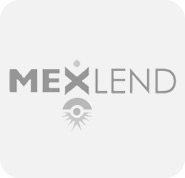 Mexlend