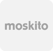 Moskito