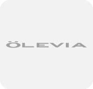 Olevia