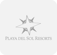 Playa del Sol