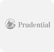 Prudential