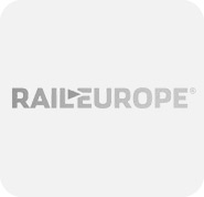 Rail Europe